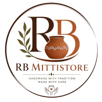 My Store