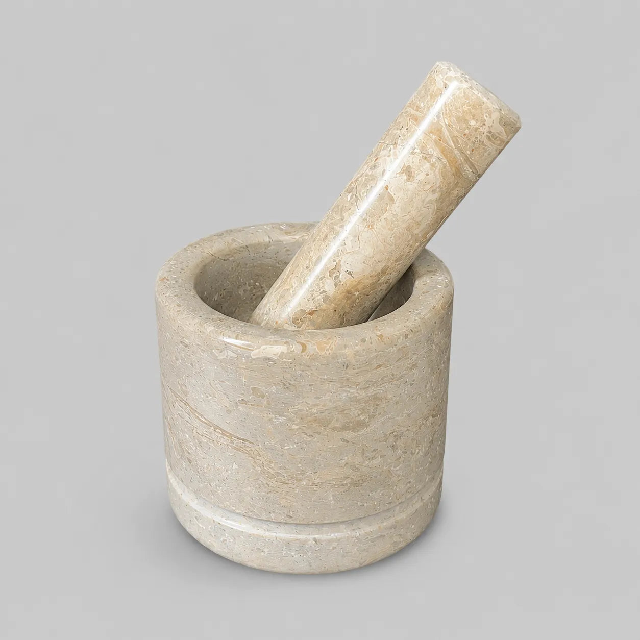 Marble Collection