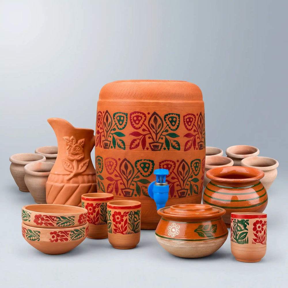 Our Best Seller, Loved by Every Home